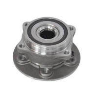 Front Wheel Hub Bearing Assembly for Mercedes-Benz GL450/GL63 AMG/ML350/ML63 AMG Front Wheel Hub Bearing Assembly for Mercedes-Benz GL450/GL63 AMG/ML350/ML63 AMG